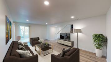 featured image of 1798 Crestmont Pl
