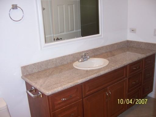 Village Court Apartments - Photo 5 of 20