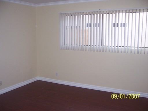 Village Court Apartments - Photo 6 of 20
