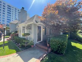 121 Arroyo Court - Photo 1 of 1