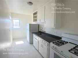 featured image of 4380 39th St