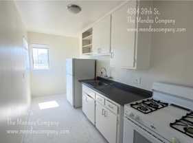 Triplex on 39th - Photo 1 of 1