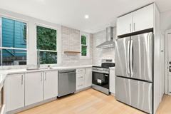 17th Street 4170 - Photo 1 of 1