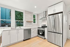 featured image of 4170 17th St