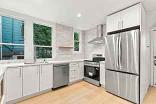 17th Street 4170 - Photo 1 of 1