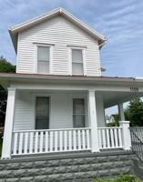featured image of 1100 Baltimore St