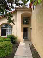 featured image of 10408 Walnut Creek Ct