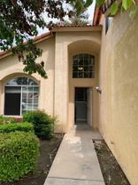 10408 Walnut Creek Ct - Photo 1 of 1