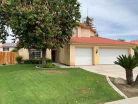 10408 Walnut Creek Ct - Photo 1 of 1