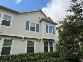 5875 Cypress Hill Rd - Photo 1 of 1