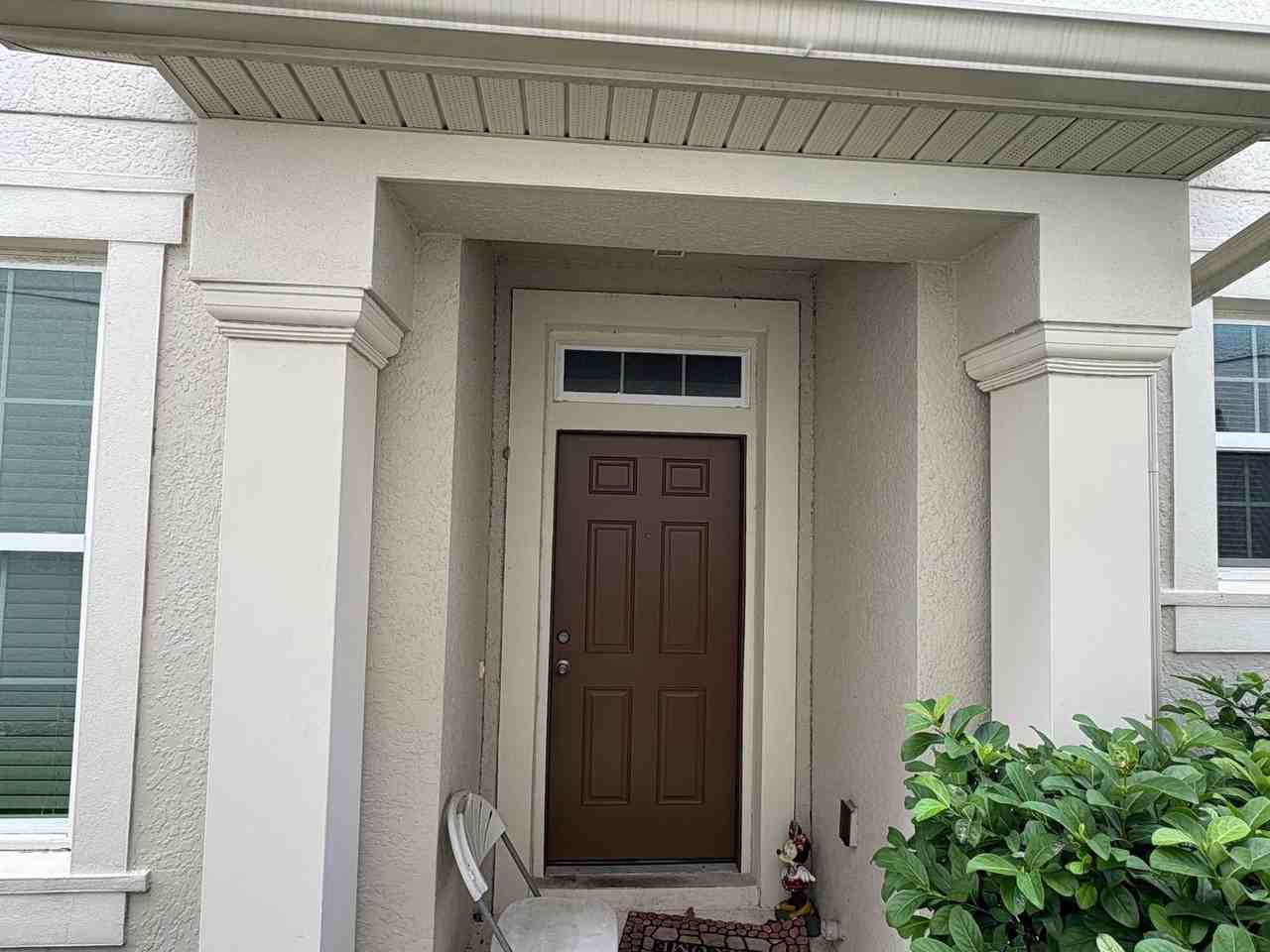 5875 Cypress Hill Rd - Photo 3 of 29