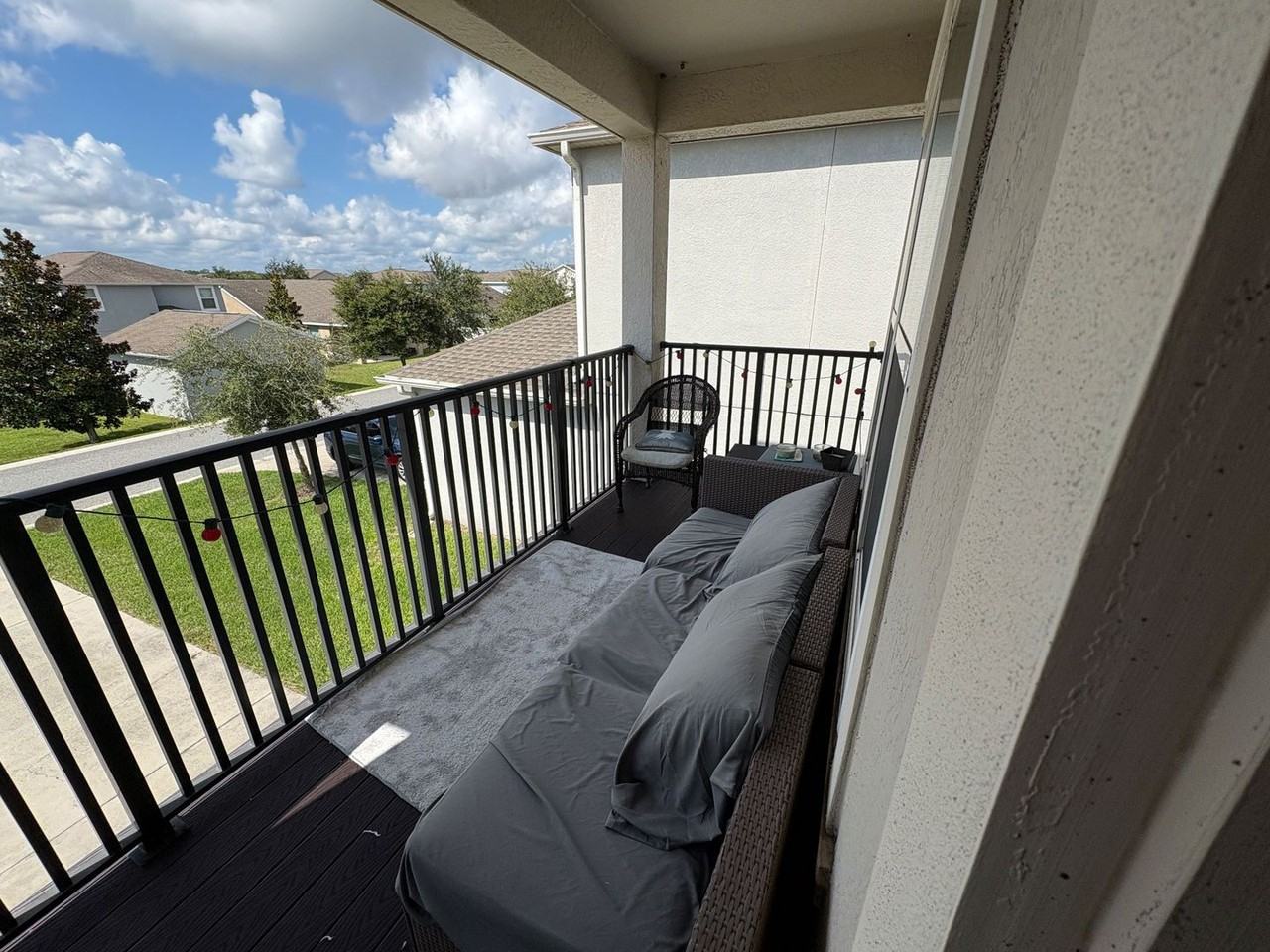 5875 Cypress Hill Rd - Photo 4 of 29