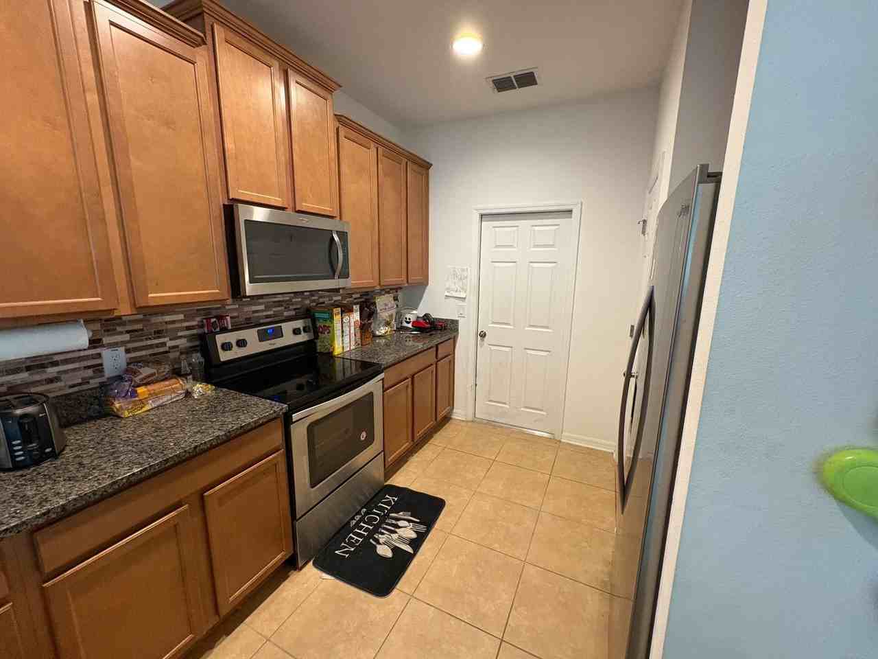 5875 Cypress Hill Rd - Photo 6 of 29