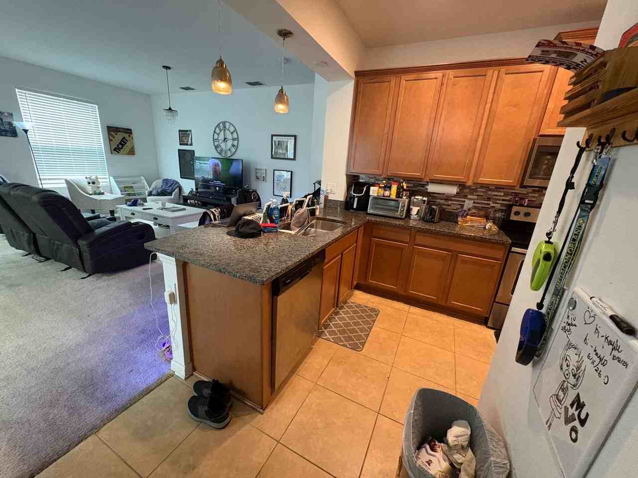 5875 Cypress Hill Rd - Photo 7 of 29