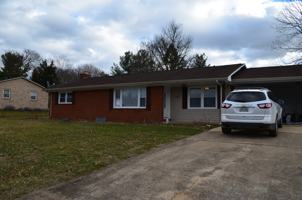 featured image of 3155 Old Thirty Three Rd