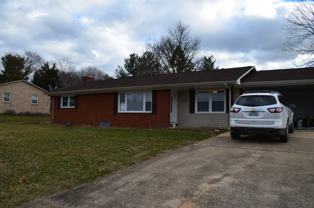 3155 Old Thirty Three Rd - Photo 1 of 1