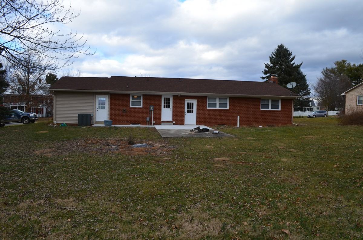 3155 Old Thirty Three Rd - Photo 3 of 12