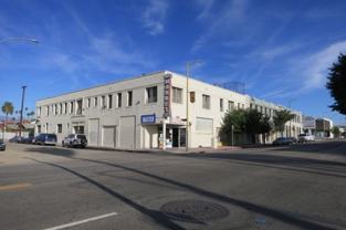 106 N. Dillon Street - Photo 1 of 1