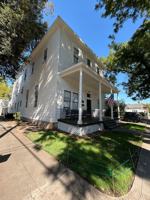 featured image of 703 Salem St