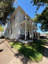 703 Salem Street - Photo 1 of 1