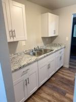 featured image of 825 32nd Ave