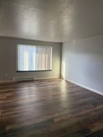 featured image of 825 32nd Ave