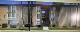 13919 Burbank Blvd - Photo 1 of 1