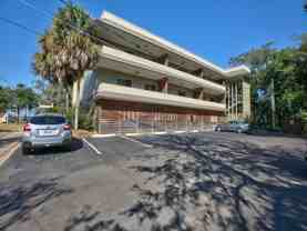 Town Tallahassee - Photo 1 of 1
