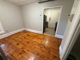 Mahal Holdings, LLC - Photo 1 of 1