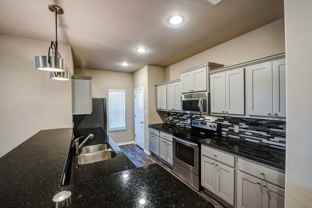 553 Hayes Ln - Photo 1 of 1