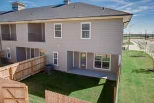 553 Hayes Ln - Photo 1 of 1