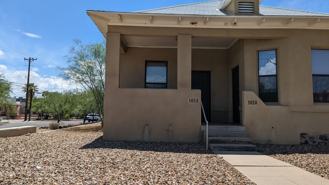 1052 E 7th St - Photo 1 of 1