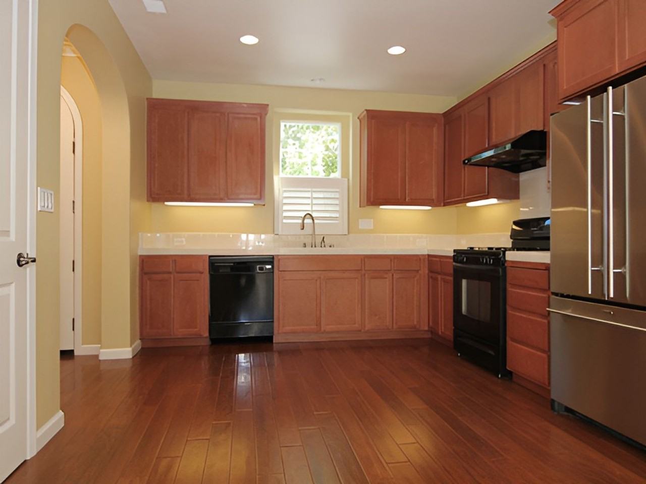2725 Mountain Ash Ln - Photo 2 of 17