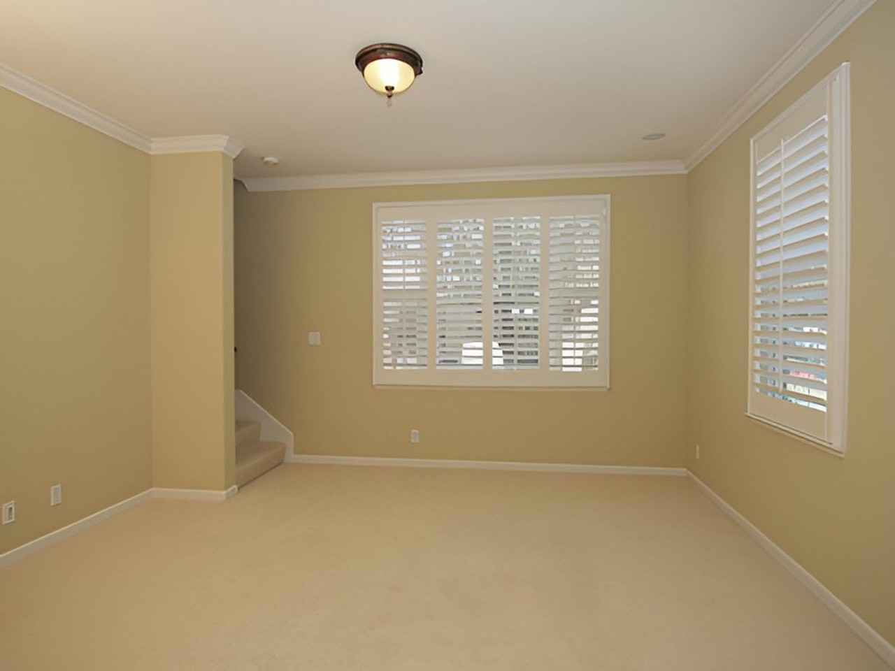 2725 Mountain Ash Ln - Photo 4 of 17