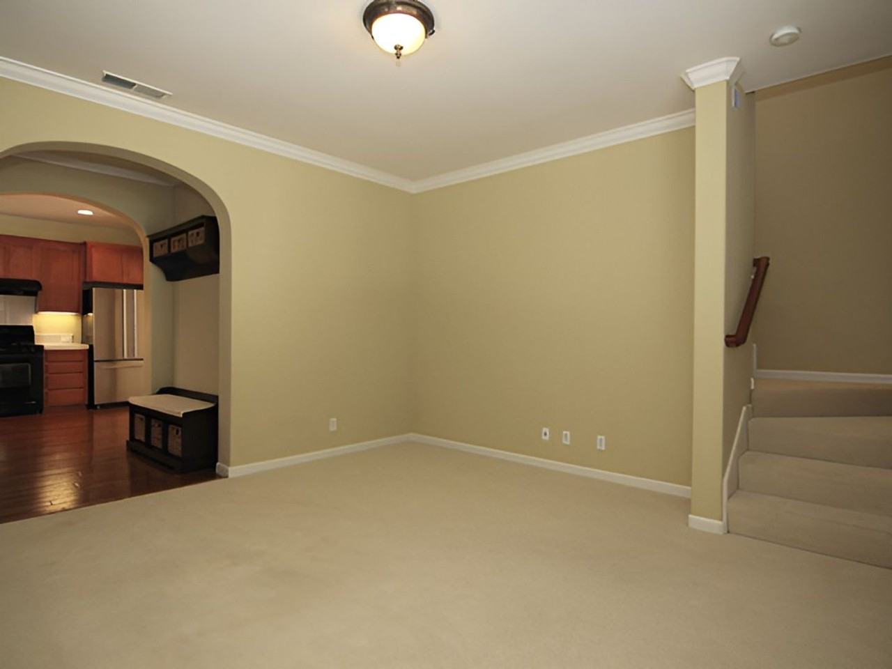 2725 Mountain Ash Ln - Photo 5 of 17