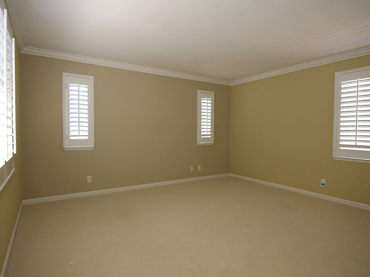 2725 Mountain Ash Ln - Photo 6 of 17