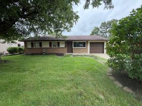 508 Amor Pl - Photo 1 of 1