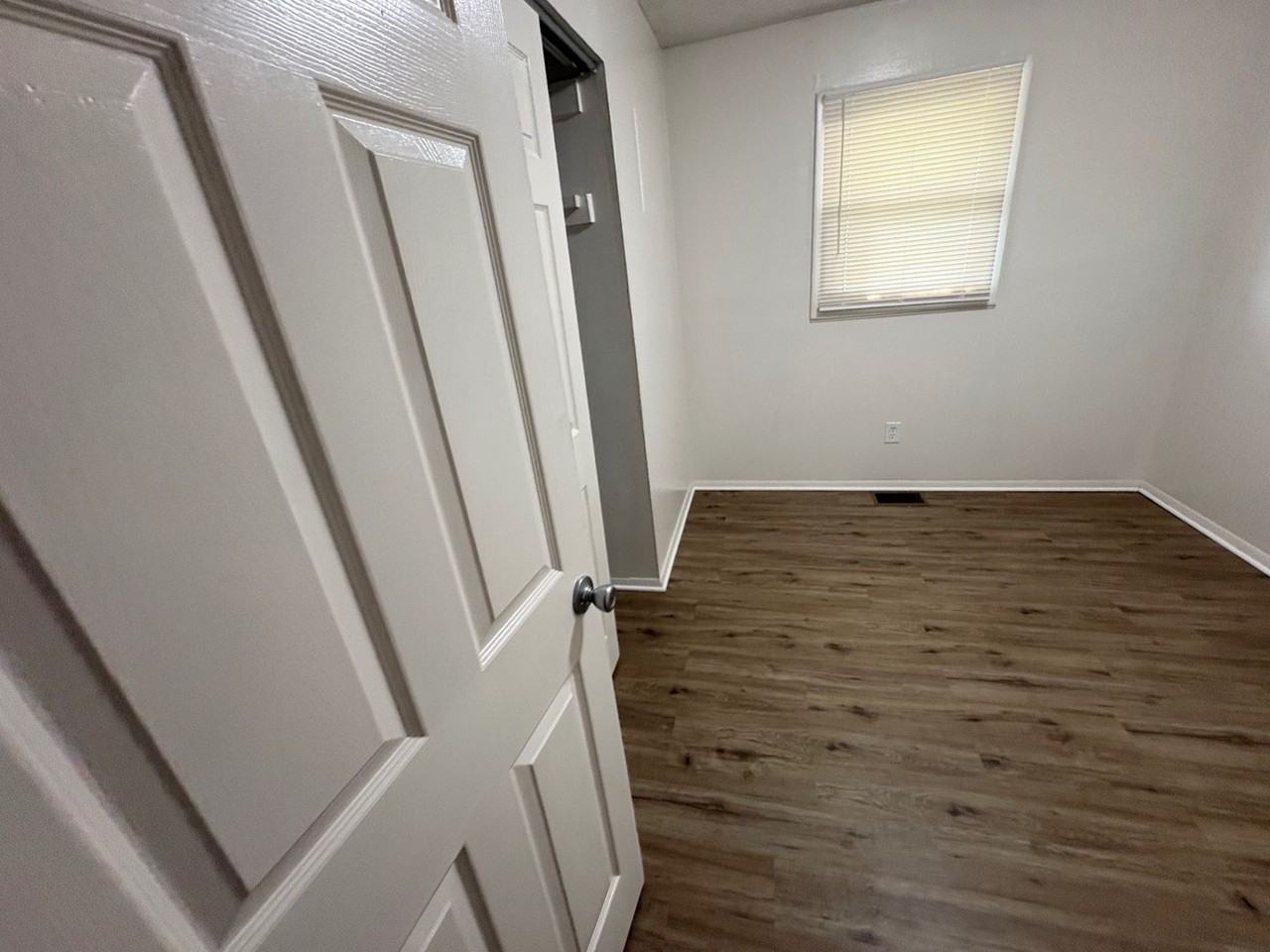 508 Amor Pl - Photo 6 of 11