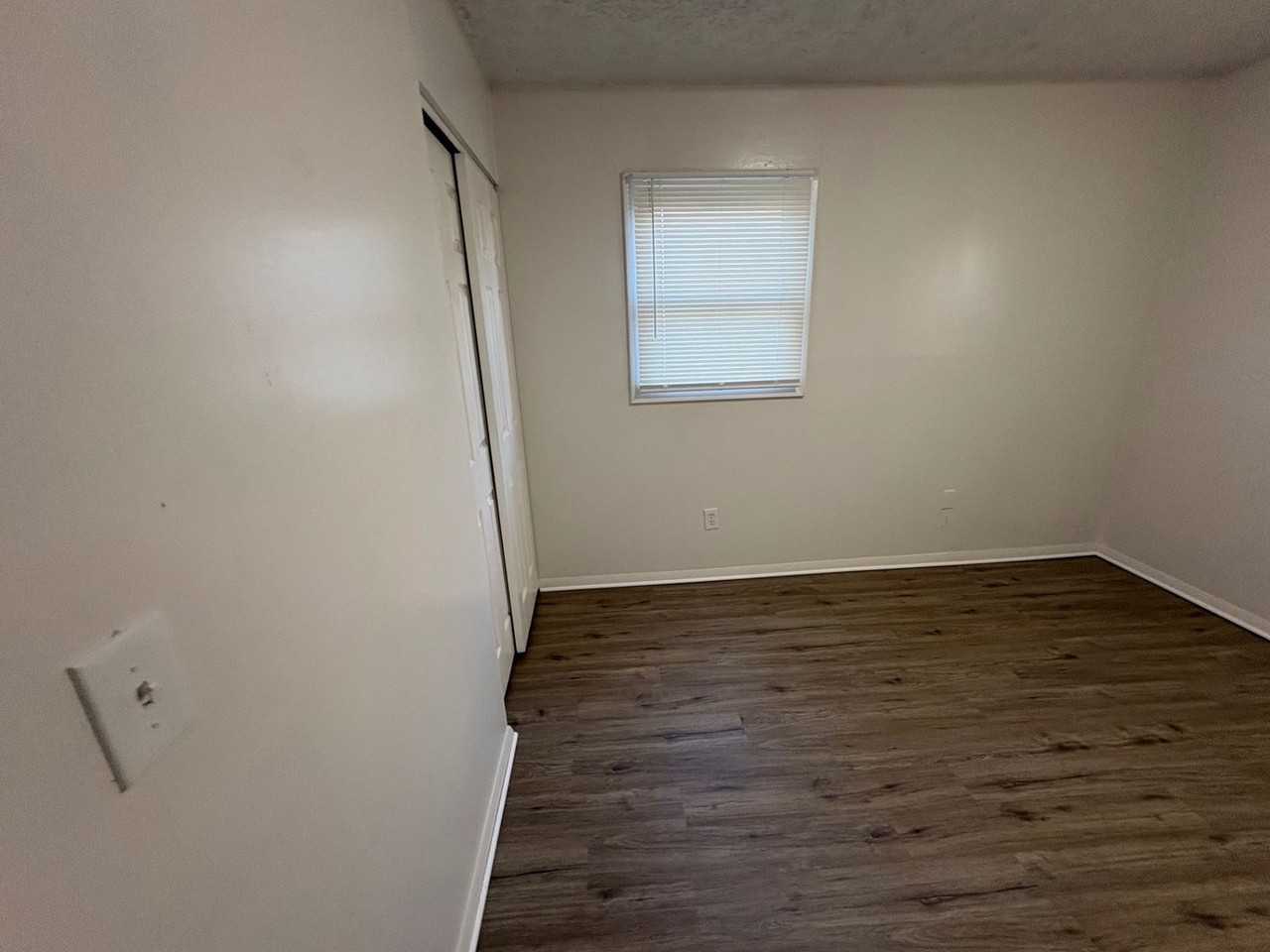 508 Amor Pl - Photo 7 of 11