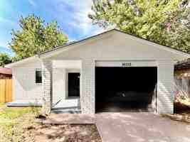 featured image of 14018 S Hickory Pl