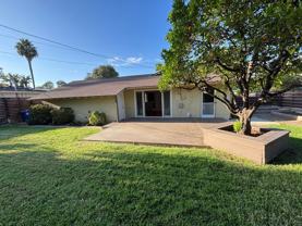 313 Ravenscroft Dr - Photo 1 of 1