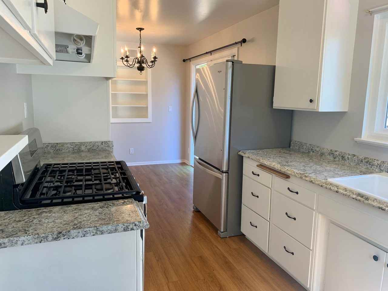 313 Ravenscroft Dr - Photo 7 of 21