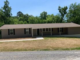 205 Tipton Ln - Photo 1 of 1