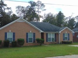 featured image of 3240 Peninsula Dr