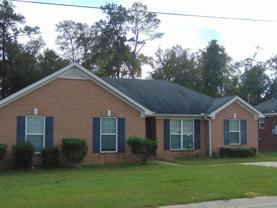 3240 Peninsula Dr - Photo 1 of 1