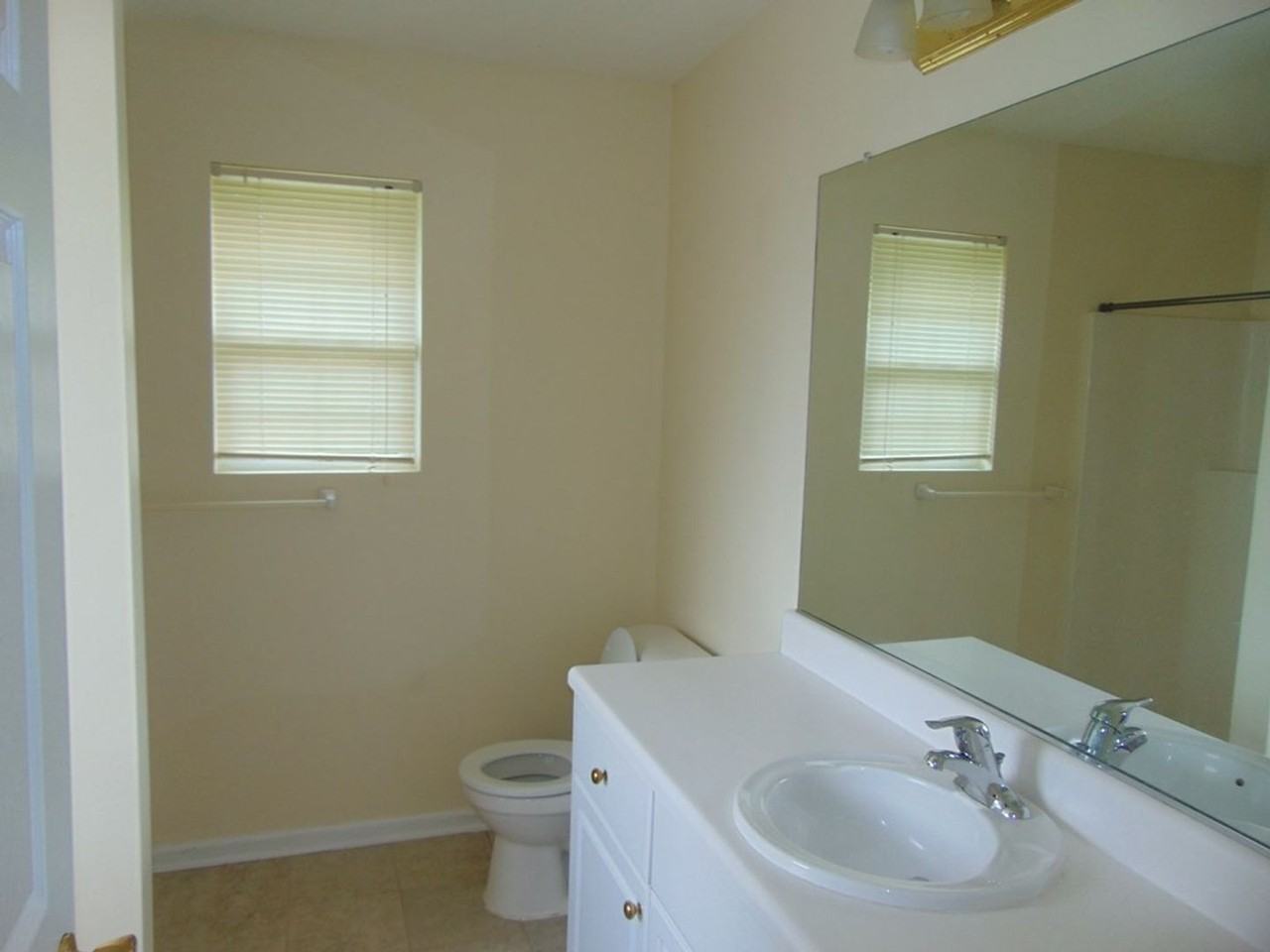 3240 Peninsula Dr - Photo 7 of 7