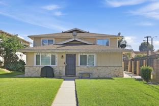 18112 Camino Bello - Photo 1 of 1