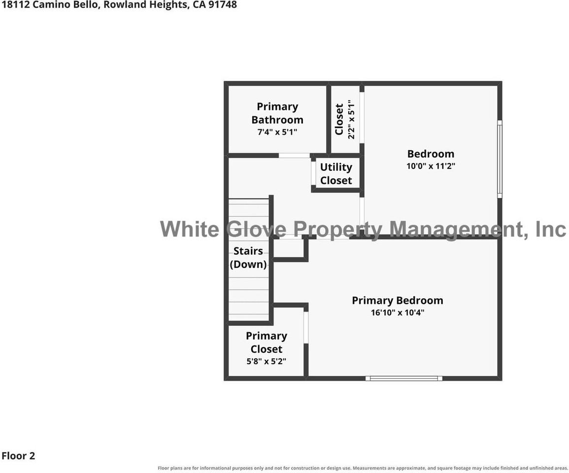 18112 Camino Bello - Photo 4 of 20