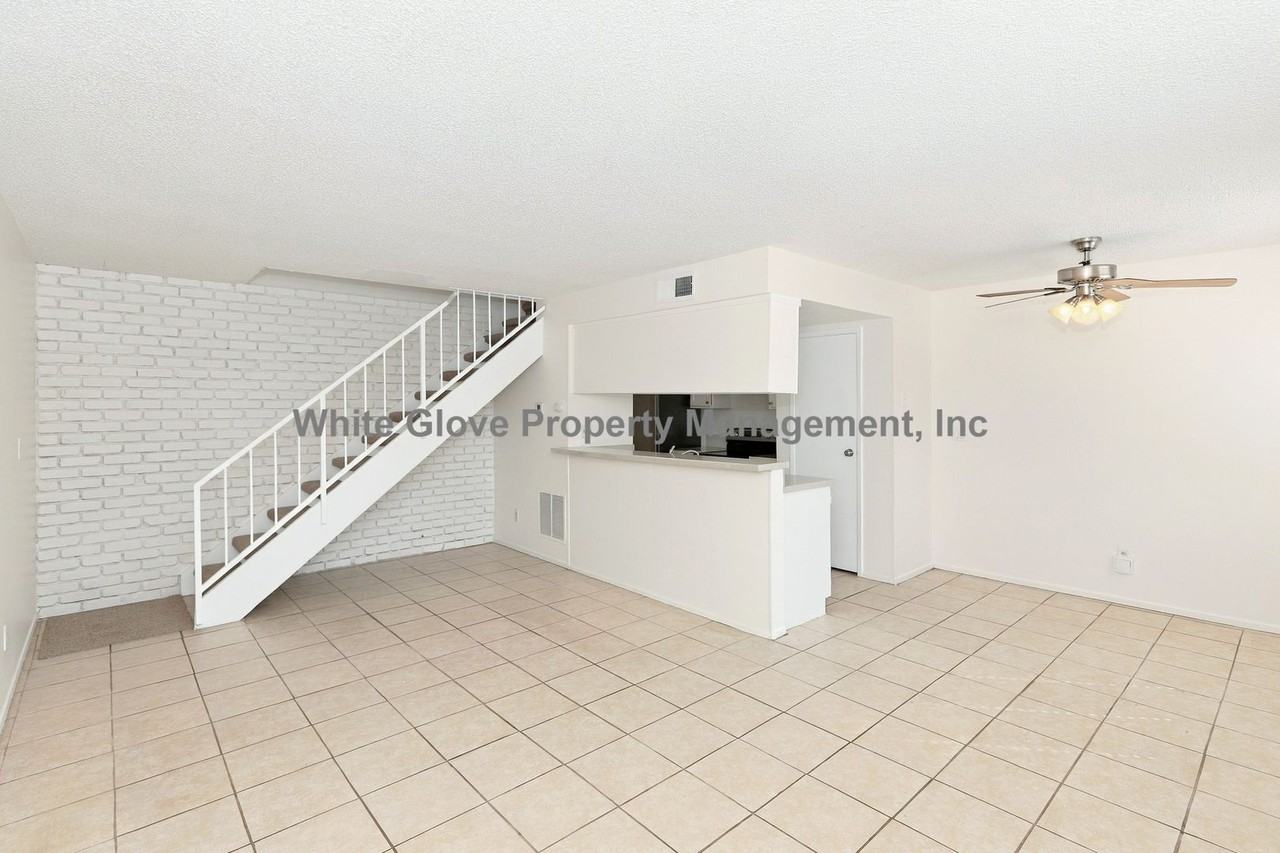 18112 Camino Bello - Photo 7 of 20