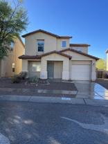 4264 E Babbling Brook Dr - Photo 1 of 1